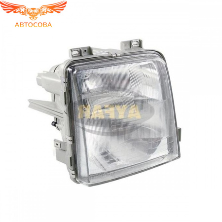 Фара VW LT 1998-2006