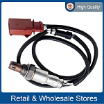 Лямбда-зонд VAG GOLF JETTA TIGUAN 13- 1.4TSi