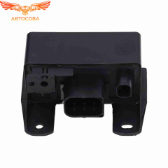 Реле свечей накала Mercedes SPRINTER 2.2 CDI