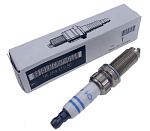 Свеча зажигания Peugeot-Citroen