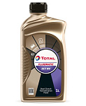 FluidMatic DCT MV (Турция)