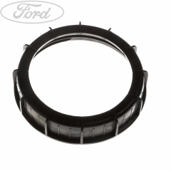 Кольцо датчика бензобака Focus I-II-III / C-Max-I-II / Fiesta 2002-