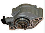 Вакуумный насос тормозной 1,6 TDCi 2004-2012