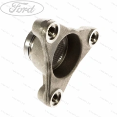 Фланец приводной МКПП MT82 задний FORD Transit 2009-