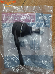Шаровая Focus II / C-MAX-I 02.2006 - 07.2011 (21 mm) (MOTORCRAFT 3M5J-3395-AA )