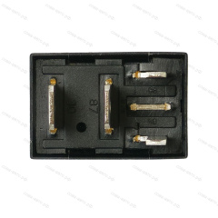 Реле 8T2T-14B192-AB 12VDC 30A Automotive Relay SPST 4 Pins