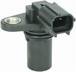 Датчик положения распредвала 1.8 / 2.0 Duratec 1119942