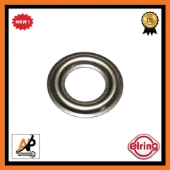 Шайба 4 шт. пламегасящая Ford RENAULT BMW 13.5X7X1.2