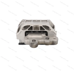 Подушка двигателя Ford Transit V362 - V363 2.0TDCI