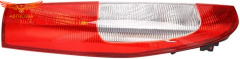 Фонарь задний правый MB 639 VTO 03-