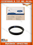 Уплотняющее кольцо датчика бензобака Focus I-II-III / C-Max-I-II / Fiesta 2002- (JMC-Ford)
