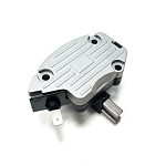 Регулятор Ford TRANSIT (Lucas A127) 70A