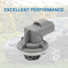 Патрон 2 шт. заднего фонаря Ford Focus 1/2