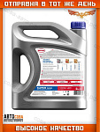 Масло ( 5L ) моторное полусинт. SINTEC SUPER 3000 10W40 SG CD
