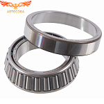 Подшипник 32010-x-cl7cvb026-skf 50x80x20mm.