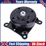 Ролик Ford Transit 2.4 TDI 2000-2012 / 3.2 TDCi / 2.2 TDCi RWD 2011-