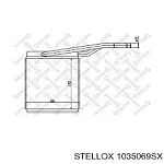 Focus 1998-2005 / Connect 2002-2013