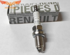 Свеча зажигания 7700500168 Renault (Passat, Logan, Sandero, Kangoo, Largus, Twingo)