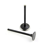 Клапан впуск. 1.3 Rocam