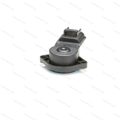 Датчик дроссельной заслонки FORD Focus I / Mondeo 1993-2006 / Fiesta Zetec-E