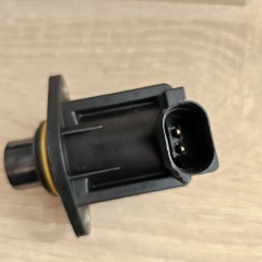 Клапан электромагнитный Golf V/VI Passat B6 VAG - арт. 03C145710E