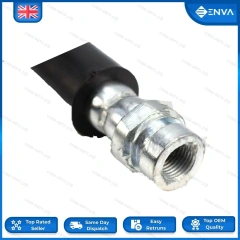 Тормозной шланг пер. FORD CONNECT 2002-2013 OTOSAN 2T14-2078-AH