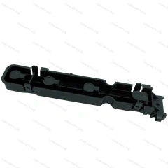 Плата заднего фонаря FORD TRANSIT 2000-2013 YC1X-13N004-AC