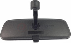 Зеркало внутреннее (салона) Connect / Fiesta 2002-2016/ все Focus c 2005 / C-Max