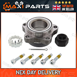 Подшипник передней ступицы для Ford Transit 2006-2013 (внутренний D 45 mm)