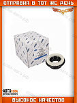 Подшипник перед амортизатора Transit 2006- FOMOCO BK21-3K099-AC