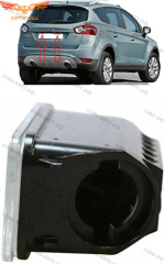 Подсветка 1 шт. номера S-MAX / KUGA / Galaxy 06- / Transit 2014- / Custom 2012-