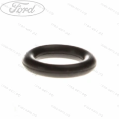 Уплотнительное кольцо шланга рулевой рейки Ford (6x1.75)