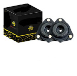 Подушка переднего амортизатора Connect 2002-2013 / Focus 1998-2005