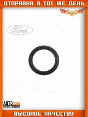 Уплотнительное кольцо шланга рулевой рейки Ford (6x1.75)