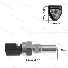 Датчик заднего хода Escort / Fiesta 1990-1996 /  Mondeo 1993-2000 КПП IB5