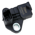 Датчик положения коленвала 1.4 / 1.6 TDCi   1148073
