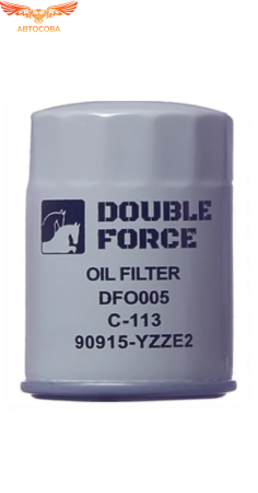 Фильтр масляный тойота камри; GEELY