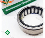 Подшипник 2 вал 5КПП IB5 (62.5mm.)