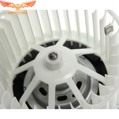 Вентилятор печки для Ford TRANSIT 1994-2025 (-AC)