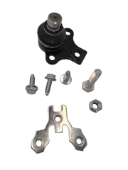 Шаровые опоры Chery Amulet/Bonus/Very комплект 2 шт.