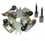 Щеткодержатель стартера CARGO 130685