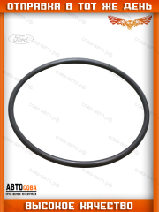 Кольцо уплотнительное ТНВД Ford Transit 2,2 Duratorq-TC 2011-
