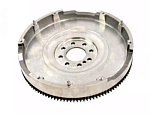 Маховик Transit 2.2 RWD (одномассовый) (Otosan)