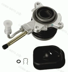 Муфта сцепления гидравлическая Ford Mondeo I-III 94-, Galaxy 95-, Seat Alhambra 96-, Jaguar X-Type 01-