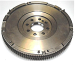 Transit / Custom 2.2 TDCI RWD MT-82 155PS SMF (одномассовый)