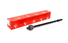 Рулевая тяга Mercedes SPRINTER / WV LT 35 96-2006 левая=правая; резьба: M16x1.5мм