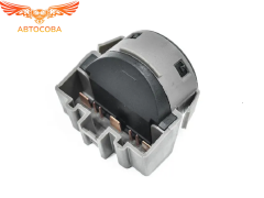 Контактная группа зажигания FORD (OTOSAN AA6T-11572-AA)