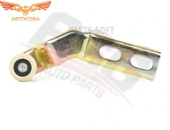 Ролик нижний сдвижной двери Mercedes SPRINTER / WV LT 1995-2006