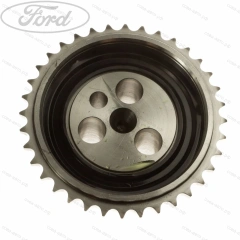 Шестерня коленвала Ford Transit 2.2 / 2.4TD 2006->