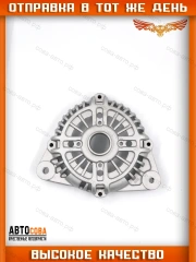 Передняя крышка генератора для Ford TRANSIT до 2000 (95А)